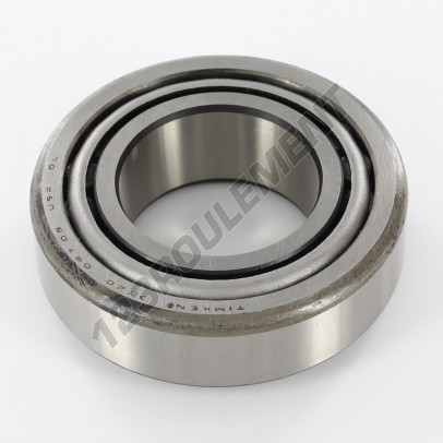 3781-3720-TIMKEN