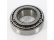 3781-3720-TIMKEN