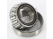 3781-3720-TIMKEN