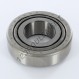 Roulement conique - 3782-3726-TIMKEN