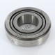 Roulement conique - 3782-3732-TIMKEN