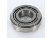 3782-3732-TIMKEN