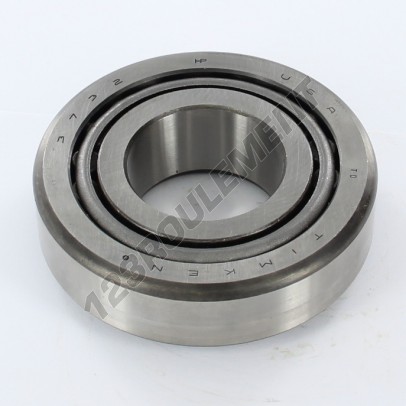 3782-3732-TIMKEN