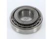 3782-3732-TIMKEN