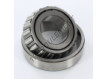 3782-3732-TIMKEN
