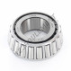Cône - 3782Q-SKF
