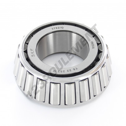 3782Q-SKF