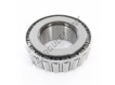 3782Q-SKF