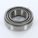 Roulement conique - 3784-3720-TIMKEN