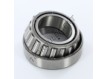 3784-3720-TIMKEN