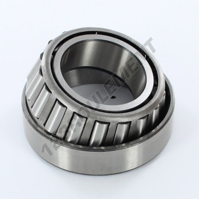 3784-3720-TIMKEN