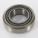 Roulement conique - 3784-3727-TIMKEN