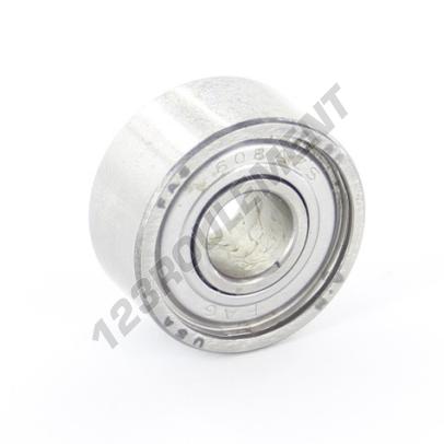 608-2RS-W103-FAG