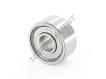 608-2RS-W103-FAG