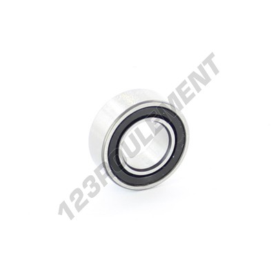 3800-2RS-INA