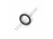 3800-2RS-INA