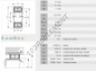3801-ZZ-INA