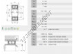 3802-2RS-INA