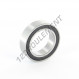 Roulement à billes - 3803-B-2RS-ZEN