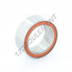 Roulement à billes - 3804-2RS-RF-MAX-ENDURO