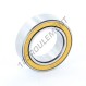 Roulement à billes - 3804-ZZ-INA