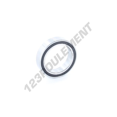 3806-2RS-ZEN