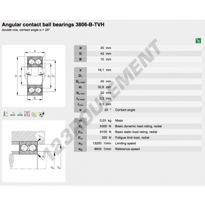 3806-B-TVH-FAG