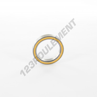 3808-2Z-INA