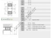 3810-2RS-INA
