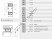 3811-2RS-INA