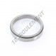 Cuvette - 383A-TIMKEN