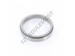 383A-TIMKEN
