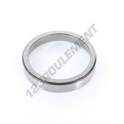 383A-TIMKEN