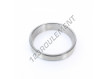 383A-TIMKEN