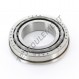 Roulement conique - 385-382-B-TIMKEN