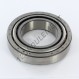 Roulement conique - 385-382-TIMKEN