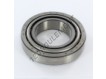 385-382-TIMKEN