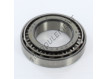 385-382-TIMKEN