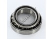 385-382-TIMKEN
