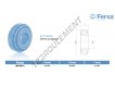 385-382A-ASFERSA