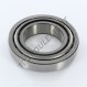 Roulement conique - 385-382A-TIMKEN
