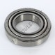 Roulement conique - 385-383A-TIMKEN