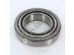 385-383A-TIMKEN