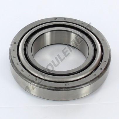 385-383A-TIMKEN