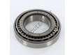 385-383A-TIMKEN