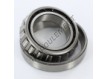 385-383A-TIMKEN