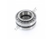 385-384D-TIMKEN