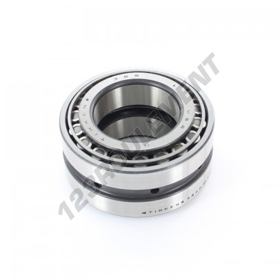 385-384D-TIMKEN