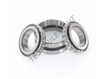 385-384D-TIMKEN