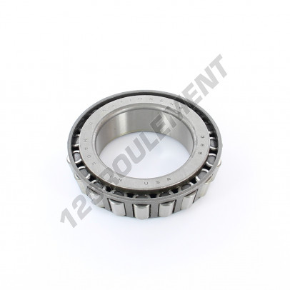 385-TIMKEN